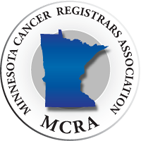 Minnesota Cancer Registrars Association